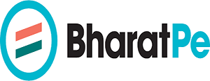 Bhartpe_img