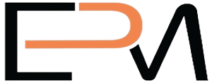 Emp_wealth