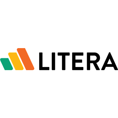 Litera