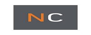 NCheng_img