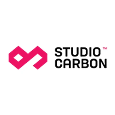 Studiocarbon