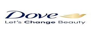doveimg