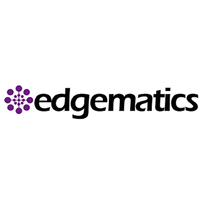 Edgematics