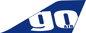 goair_img