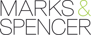 Marks and Spencer