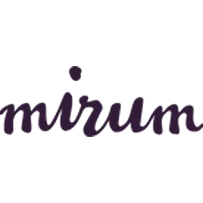 Mirum