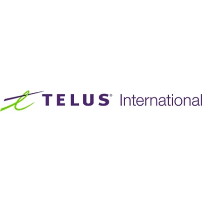 Telus