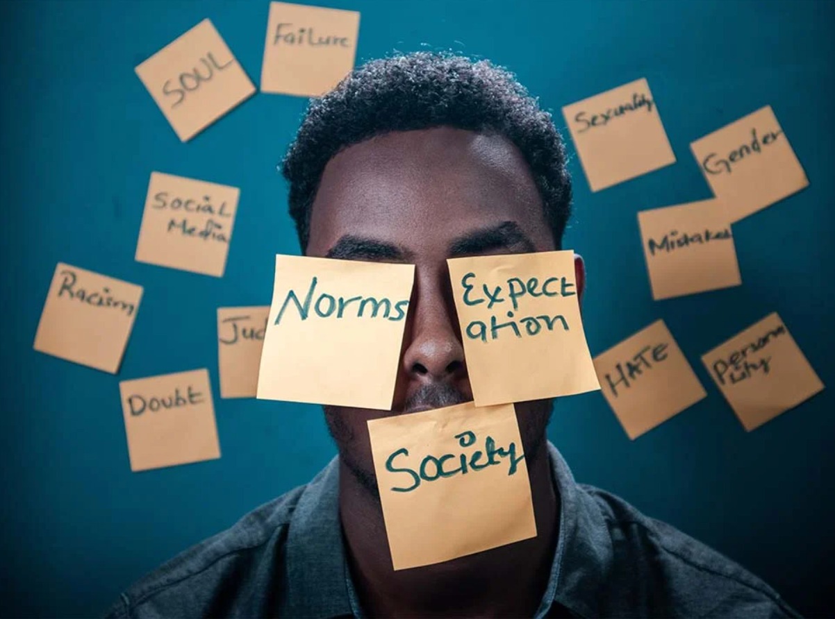 Soft Skills