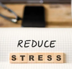 Stress Management