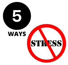 Stress Management