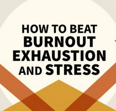 Stress Management