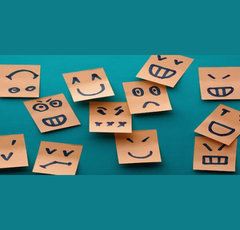 Stress Management