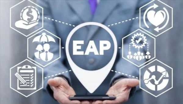 Building an EAP with a 75% Engagement Rate – A Logistics & Media Tech Transformation