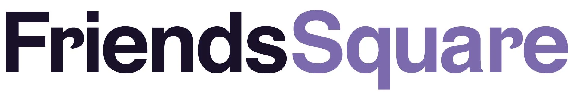FriendsSquare