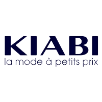 Kiabi